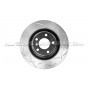 Discos de freno traseros DBA T3 para BMW 135i / 140i / 235i / 240i F2x