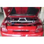 Toyota MR2 ZZW30 Ultra Racing 4 Points Rear Upper Strut Bar