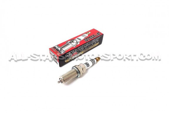 50003-M50-HL HKS Super Fire Racing Spark Plugs