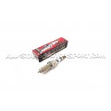 Bujias Iridium HKS Super Fire Racing 50003-M50-HL