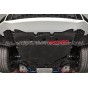 Toyota Yaris GR Airtec Transmission and Transfert Box Front Cooling Guide