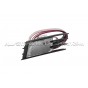 P3 Gauges Digital Vent Gauge for Porsche 911 991