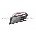 P3 Gauges Digital Vent Gauge for Porsche 911 991