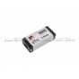 P3 Gauges Digital Vent Gauge for Porsche 911 991