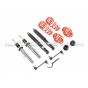 M3 E46 Bilstein / Eibach Pro Street S Coilovers Kit