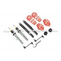 Kit combinés filetés Bilstein / Eibach Pro Street S pour BMW M3 E46