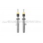 Kit de suspensión roscada Bilstein / Eibach Pro Street S para BMW M3 E46