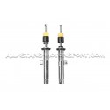 Kit combinés filetés Bilstein / Eibach Pro Street S pour BMW M3 E46