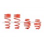 M3 E46 Bilstein / Eibach Pro Street S Coilovers Kit