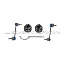 M3 E46 Bilstein / Eibach Pro Street S Coilovers Kit