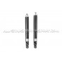 Kit de suspensión roscada Bilstein / Eibach Pro Street S para BMW M3 E46