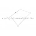 Mazda RX8 Ultra Racing 4 Point Front Subframe Brace
