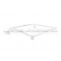Mazda RX8 Ultra Racing 4 Point Front Subframe Brace