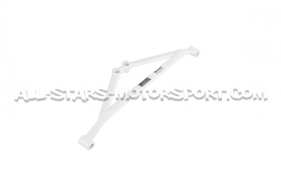 Subaru Impreza GT GC8 / WRX STI 01-07 Ultra Racing 4 Point Front Su...