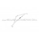 Subaru Impreza GT GC8 / WRX STI 01-07 Ultra Racing 4 Point Front Su...