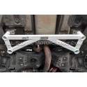 Audi A1 , Polo 6R / 6C GTI et Ibiza 6J / 6P Cupra Ultra Racing 4 Po...