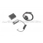 Controlador electronico de mariposa Injen X-Pedal Box Pro para Audi y Volkswagen