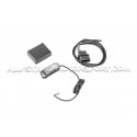 Controlador electronico de mariposa Injen X-Pedal Box Pro para Audi...