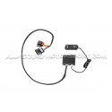 Controleur de papillon electronique Injen X-Pedal Box Pro pour Audi...
