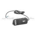 Controleur de papillon electronique Injen X-Pedal Box Pro pour Audi...