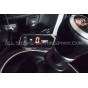Controleur de papillon electronique Injen X-Pedal Box Pro pour Audi / Volkswagen