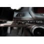 Controlador electronico de mariposa Injen X-Pedal Box Pro para Audi y Volkswagen