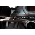 Audi / Volkswagen Injen X-Pedal Box Pro Throttle Controller