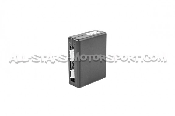 Controleur de papillon electronique Injen X-Pedal Box Pro pour Audi...