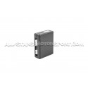 Audi / Volkswagen Injen X-Pedal Box Pro Throttle Controller