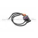 Controleur de papillon electronique Injen X-Pedal Box Pro pour Audi...