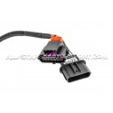 Controlador electronico de mariposa Injen X-Pedal Box Pro para Audi...