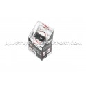 Audi / Volkswagen Injen X-Pedal Box Pro Throttle Controller