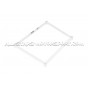 Mazda 3 MPS Ultra Racing 4 Point Front Subframe Brace