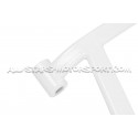 Renfort inférieur avant 4 points Ultra Racing pour Toyota MR2 ZZW30