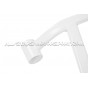 Subaru Impreza STI 08-14 Ultra Racing 4 Point Front Subframe H Brace