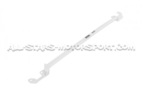 Renault Megane 3 RS Ultra Racing Front Upper Strut Brace