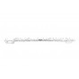 Renault Megane 3 RS Ultra Racing Front Upper Strut Brace