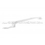 Barre anti rapprochement avant Ultra Racing pour Renault Megane 3 RS