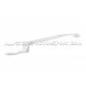 Renault Megane 3 RS Ultra Racing Front Upper Strut Brace