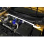 Renault Megane 3 RS Ultra Racing Front Upper Strut Brace