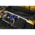 Renault Megane 3 RS Ultra Racing Front Upper Strut Brace