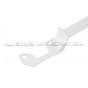Renault Megane 3 RS Ultra Racing Front Upper Strut Brace