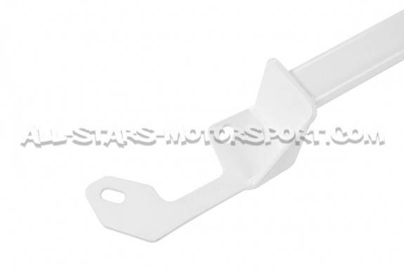 Renault Megane 3 RS Ultra Racing Front Upper Strut Brace