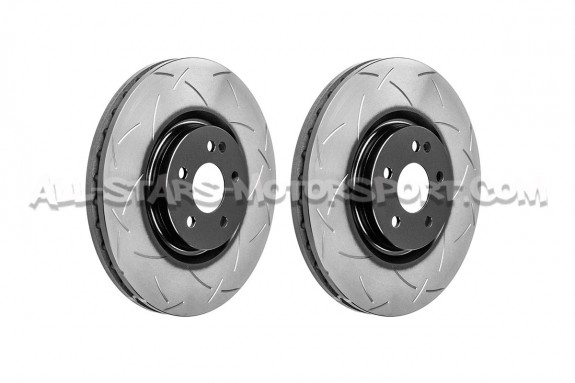 DBA42698S-2