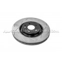 Discos de freno delanteros DBA T3 para Mercedes Benz CLA45 / A45 AM...