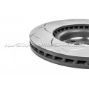Mercedes Benz CLA45 / A45 AMG W176 DBA T3 Front Brake Discs
