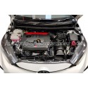 Admission ITG Maxogen pour Toyota Yaris GR Gen.1