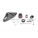 Admision de carbono Gruppe M para Audi S1