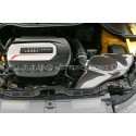 Admision de carbono Gruppe M para Audi S1