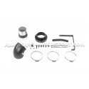 Admision de carbono Gruppe M para Audi S1